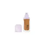Maybelline Superstay Lumi Matte Base De Maquillaje 337 30ml