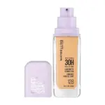 Maybelline Superstay Lumi Matte Base De Maquillaje 128 30ml