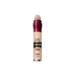 Maybelline Borrador Instant Age Rewind Corrector De Color Morado 6,8ml