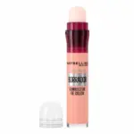 Maybelline Instant Age Rewind Eraser Color Corrector Pink 6.8ml