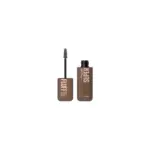 Maybelline Superfluff Mascara Para Cejas 257-Medium Brown 5ml