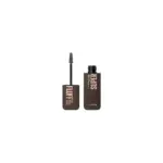 Maybelline Superfluff Mascara Para Cejas 262-Black Brown 5ml