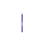 Maybelline Mayb Eyeliner Gel Pencil Tattoo Liner