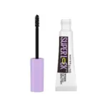Maybelline Mayb Brow Glue Superlock Tinted