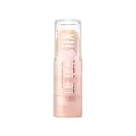Maybelline Lifter Stix Barra Facial Multiuso 05 6g