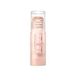 Maybelline Lifter Stix Barra Facial Multiuso 30 6g
