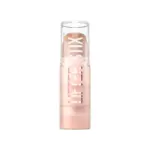 Maybelline Lifter Stix Barra Facial Multiuso 45 6g