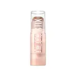 Maybelline Lifter Stix Barra Facial Multiuso 70 6g