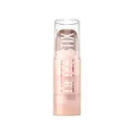 Maybelline Lifter Stix Barra Facial Multiuso 75 6g