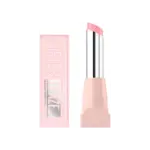 Maybelline Lifter Glaze Barra De Labios 002-Pink Drip 2,8g