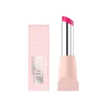 Maybelline Lifter Glaze Barra De Labios 003-Rose Bite 2,8g
