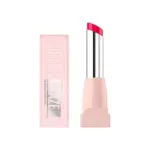 Maybelline Lifter Glaze Barra De Labios 004-Cherry Swi 2,8g
