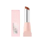 Maybelline Lifter Glaze Barra De Labios 009-Latte Crus 2,8g