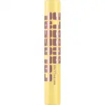 Maybelline Colossal Bubble Máscara De Pestañas Waterproof Black 8,75ml