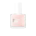 Maybelline Superstay 14 Days Esmalte De Uñas 78-Porce 12ml