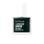 Maybelline Superstay 14 Days Esmalte De Uñas 941-After 12ml