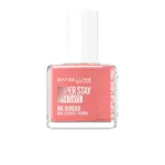 Maybelline Superstay 14 Days Esmalte De Uñas 135-Nude 12ml