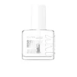 Maybelline Express Manicure Base Coat 12ml