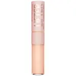 Maybelline Lifter Corrector 05 1 U