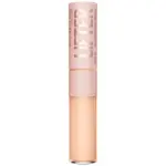 Maybelline Lifter Corrector 15 1 U