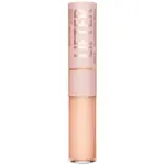 Maybelline Lifter Corrector 20 1 U