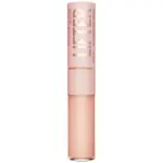 Maybelline Lifter Corrector 25 1 U