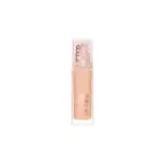 Maybelline Lifter Plump y Glow Base 116 30ml