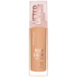Maybelline Lifter Plump y Glow Base 119 30ml