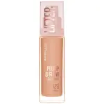 Maybelline Lifter Plump y Glow Base 129 30ml