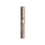 Maybelline Lash Sensational Body Máscara De Pestañas 901-Very Black 9ml