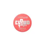 Maybelline Cloudtopia Colorete Para Mejillas y Labios 05 5g