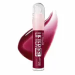 Maybelline Lifter Gel Labial 008 Berry Twist 6.6ml