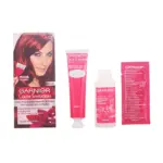 Garnier Color Sensation 6,60 Profondo Rosso