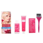 Garnier Color Sensation 110 Extra Light Blonde