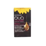 Garnier Olia Permanent Coloring 3,0 Marrone Scuro