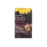 Garnier Olia Permanent Coloring 4,15 Cioccolato