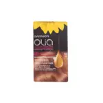 Garnier Olia Permanent Coloring 7,0 Biondo