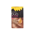 Garnier Olia Permanent Coloring 8,0 Biondo Chiaro