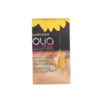 Garnier Olia Permanent Coloring 9,3 Biondo Molto Chiaro D'oro