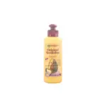 Garnier Original Remedies Olio Senza Risciacquo Avocado & Karite 200ml