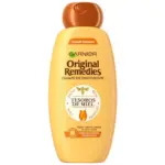 Garnier Original Remedies Shampoo Tesori Miele 600ml