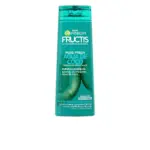 Garnier Fructis Pure Fresh Fortifying Coconut Water Shampoo 360ml