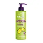 Garnier Fructis Nutri Curls Air Dry 400ml