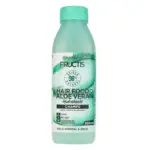 Garnier Fructis Hair Food Aloe Vera Shampoo Idratante 350ml
