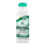 Garnier Fructis Hair Food Aloe Vera Balsamo Idratante 350ml