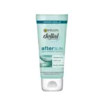Delial Aftersun Aloe Vera 100ml