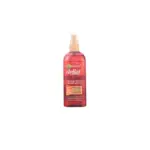 Delial Aceite Protector Dorado Sublime Spf20 Spray 150ml