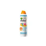 Delial Niños Bruma F 50 150 Antiarena