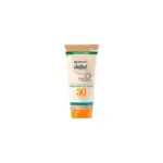Garnier Eco-Ocean Leche Protectora Spf30 175ml