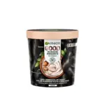 Garnier Good Coloración Permanente 2,0 Negro Trufa 1 U